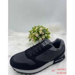 Buty Sportowe...