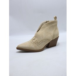 BUTY DAMSKIE . SIZE: 36-41...