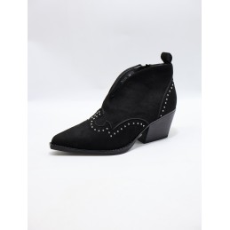 BUTY DAMSKIE . SIZE: 36-41...