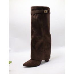 BOTKI DAMSKIE . SIZE: 36-41...
