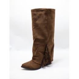 BOTKI DAMSKIE . SIZE: 36-41...