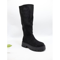 BOTKI DAMSKIE . SIZE: 36-41...