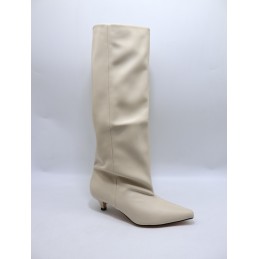 BOTKI DAMSKIE . SIZE: 36-41...