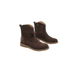 Buty Botki...