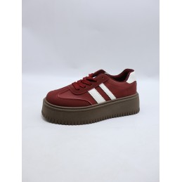 BUTY DAMSKIE . SIZE: 36-41...