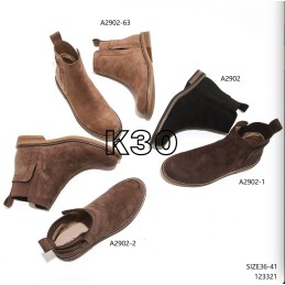 Buty Botki...