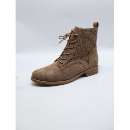 BUTY DAMSKIE . SIZE: 36-41...