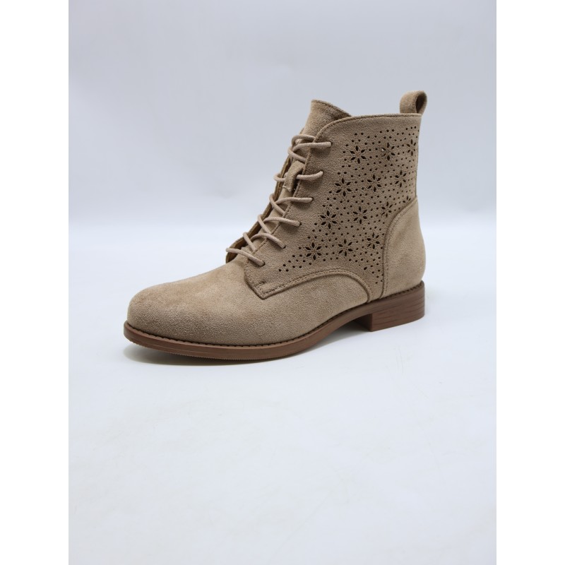 BUTY DAMSKIE . SIZE: 36-41 (12 PAR/PACZKA) KOLOR JAK NA ZDZIĘCIU