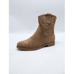 BUTY DAMSKIE . SIZE: 36-41...