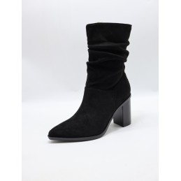 BUTY DAMSKIE . SIZE: 36-41...