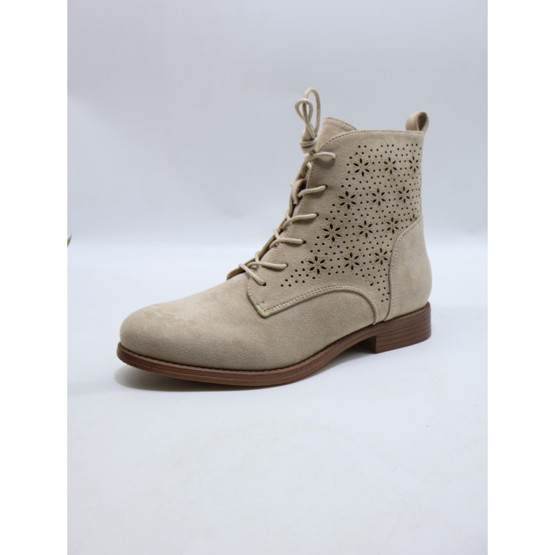 BUTY DAMSKIE . SIZE: 36-41 (12 PAR/PACZKA) KOLOR JAK NA ZDZIĘCIU