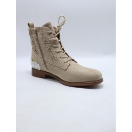 BUTY DAMSKIE . SIZE: 36-41 (12 PAR/PACZKA) KOLOR JAK NA ZDZIĘCIU