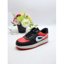 BUTY DAMSKIE . SIZE: 36-41...