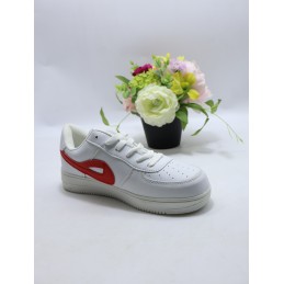 BUTY DAMSKIE . SIZE: 36-41 (12 PAR/PACZKA) KOLOR JAK NA ZDZIĘCIU