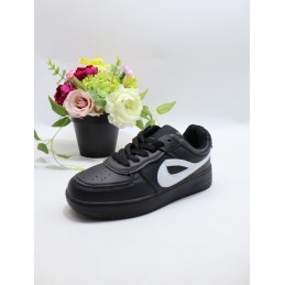 BUTY DAMSKIE . SIZE: 36-41...