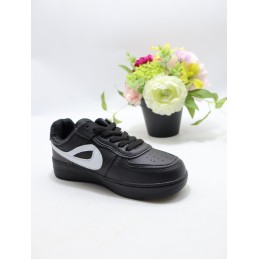 BUTY DAMSKIE . SIZE: 36-41 (12 PAR/PACZKA) KOLOR JAK NA ZDZIĘCIU