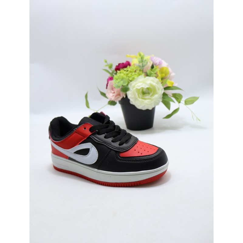 BUTY DAMSKIE . SIZE: 36-41 (12 PAR/PACZKA) KOLOR JAK NA ZDZIĘCIU