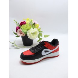 BUTY DAMSKIE . SIZE: 36-41 (12 PAR/PACZKA) KOLOR JAK NA ZDZIĘCIU
