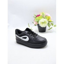 BUTY DAMSKIE . SIZE: 36-41...