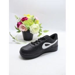 BUTY DAMSKIE . SIZE: 36-41 (12 PAR/PACZKA) KOLOR JAK NA ZDZIĘCIU