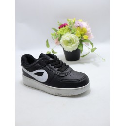 BUTY DAMSKIE . SIZE: 36-41...