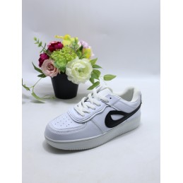 BUTY DAMSKIE . SIZE: 36-41...