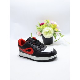 BUTY DAMSKIE . SIZE: 36-41...