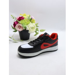 BUTY DAMSKIE . SIZE: 36-41 (12 PAR/PACZKA) KOLOR JAK NA ZDZIĘCIU