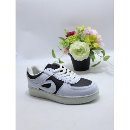 BUTY DAMSKIE . SIZE: 36-41...