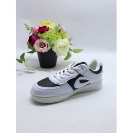 BUTY DAMSKIE . SIZE: 36-41 (12 PAR/PACZKA) KOLOR JAK NA ZDZIĘCIU