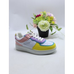 BUTY DAMSKIE . SIZE: 36-41...