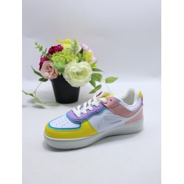 BUTY DAMSKIE . SIZE: 36-41 (12 PAR/PACZKA) KOLOR JAK NA ZDZIĘCIU