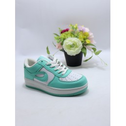 BUTY DAMSKIE . SIZE: 36-41...