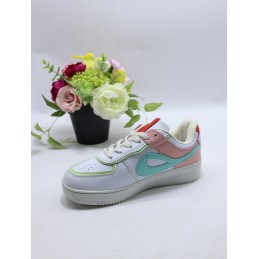 BUTY DAMSKIE . SIZE: 36-41 (12 PAR/PACZKA) KOLOR JAK NA ZDZIĘCIU