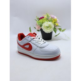 BUTY DAMSKIE . SIZE: 36-41...