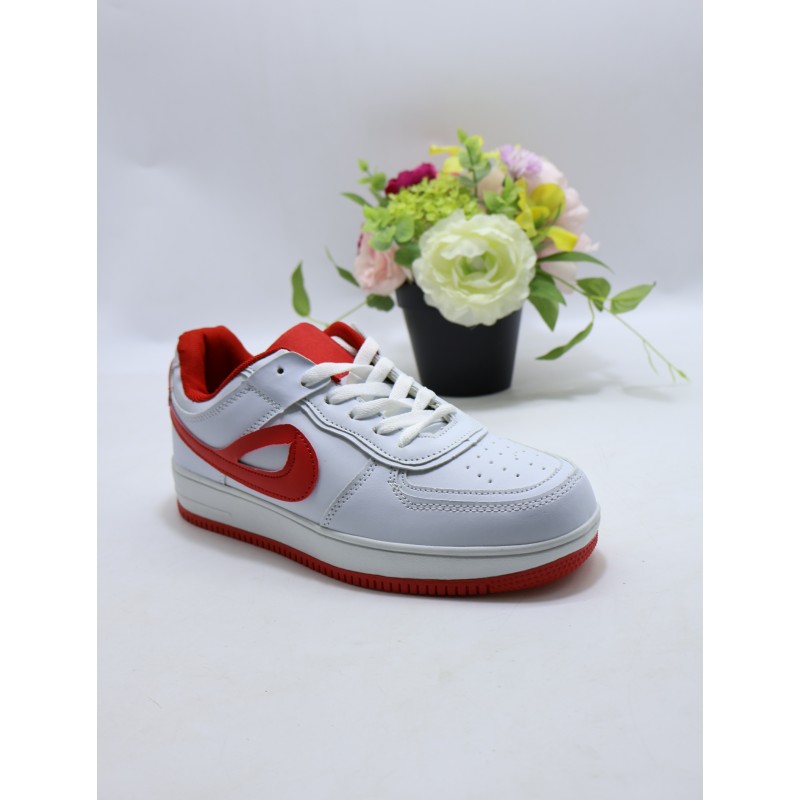 BUTY DAMSKIE . SIZE: 36-41 (12 PAR/PACZKA) KOLOR JAK NA ZDZIĘCIU