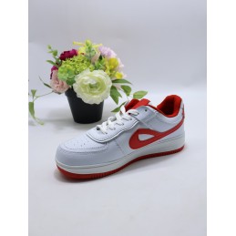 BUTY DAMSKIE . SIZE: 36-41 (12 PAR/PACZKA) KOLOR JAK NA ZDZIĘCIU