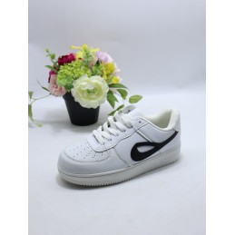 BUTY DAMSKIE . SIZE: 36-41...