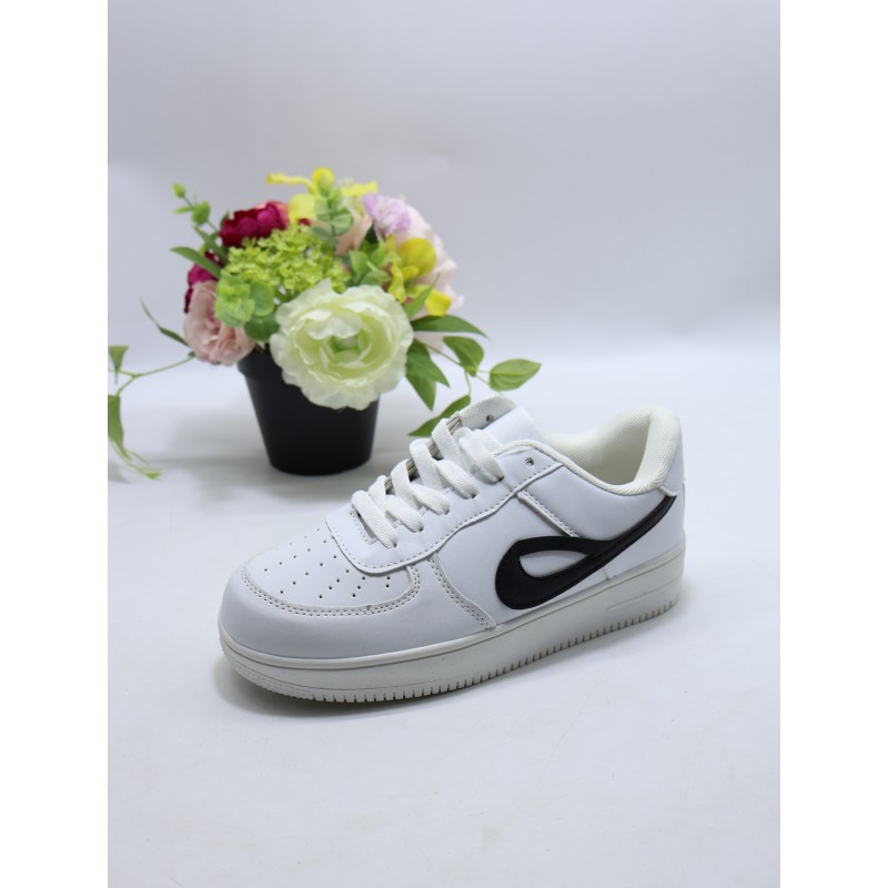 BUTY DAMSKIE . SIZE: 36-41 (12 PAR/PACZKA) KOLOR JAK NA ZDZIĘCIU