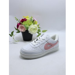 BUTY DAMSKIE . SIZE: 36-41...