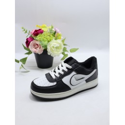 BUTY DAMSKIE . SIZE: 36-41...