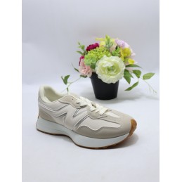 BUTY DAMSKIE . SIZE: 36-41...