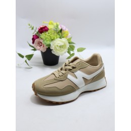 BUTY DAMSKIE . SIZE: 36-41...