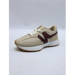 BUTY DAMSKIE . SIZE: 36-41...
