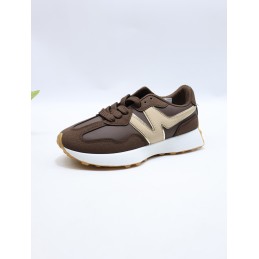 BUTY DAMSKIE . SIZE: 36-41...
