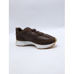 BUTY DAMSKIE . SIZE: 36-41 (12 PAR/PACZKA) KOLOR JAK NA ZDZIĘCIU