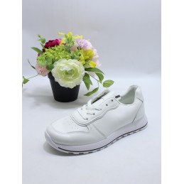 BUTY DAMSKIE . SIZE: 36-41...