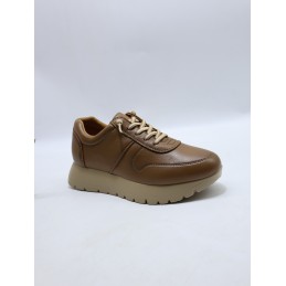 BUTY DAMSKIE . SIZE: 36-41...