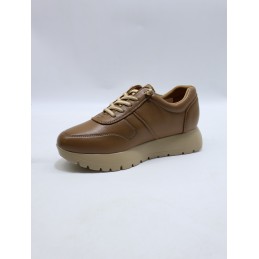 BUTY DAMSKIE . SIZE: 36-41 (12 PAR/PACZKA) KOLOR JAK NA ZDZIĘCIU
