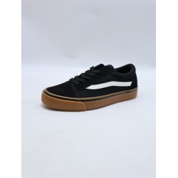 BUTY DAMSKIE . SIZE: 36-41...
